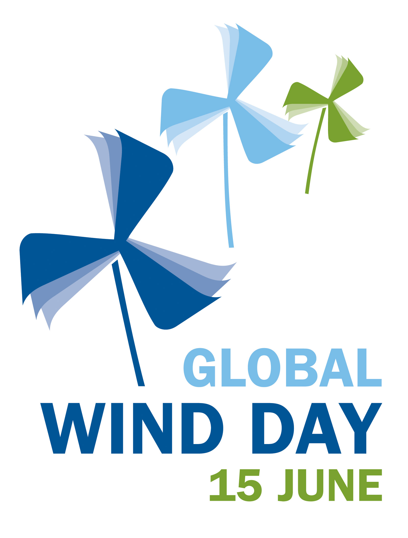 Global Wind Day | EWEA