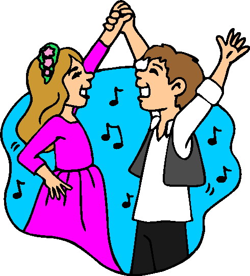 Images Dancing | Free Download Clip Art | Free Clip Art | on ...