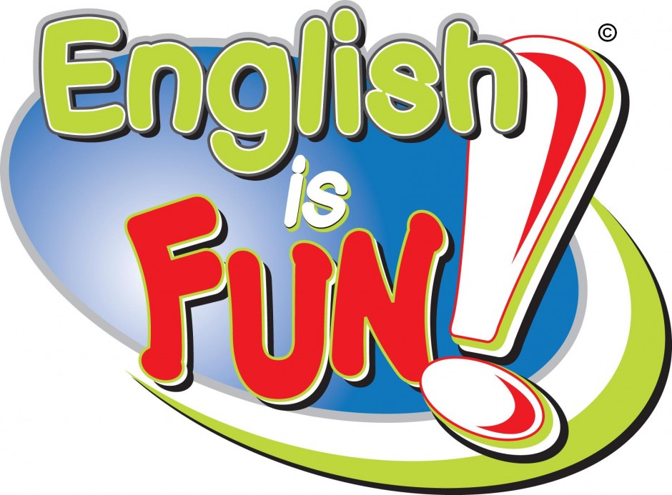 English Language Learners Clipart