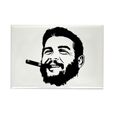 Che Guevara Stencil design's on Gifts by Strk3 - Propaganda shirts ...