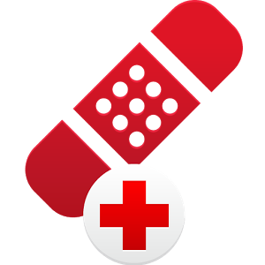 First Aid - American Red Cross - Android Apps on Google Play