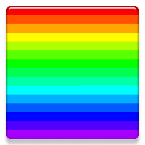 Pride Rainbow Live Wallpaper - Android Apps on Google Play