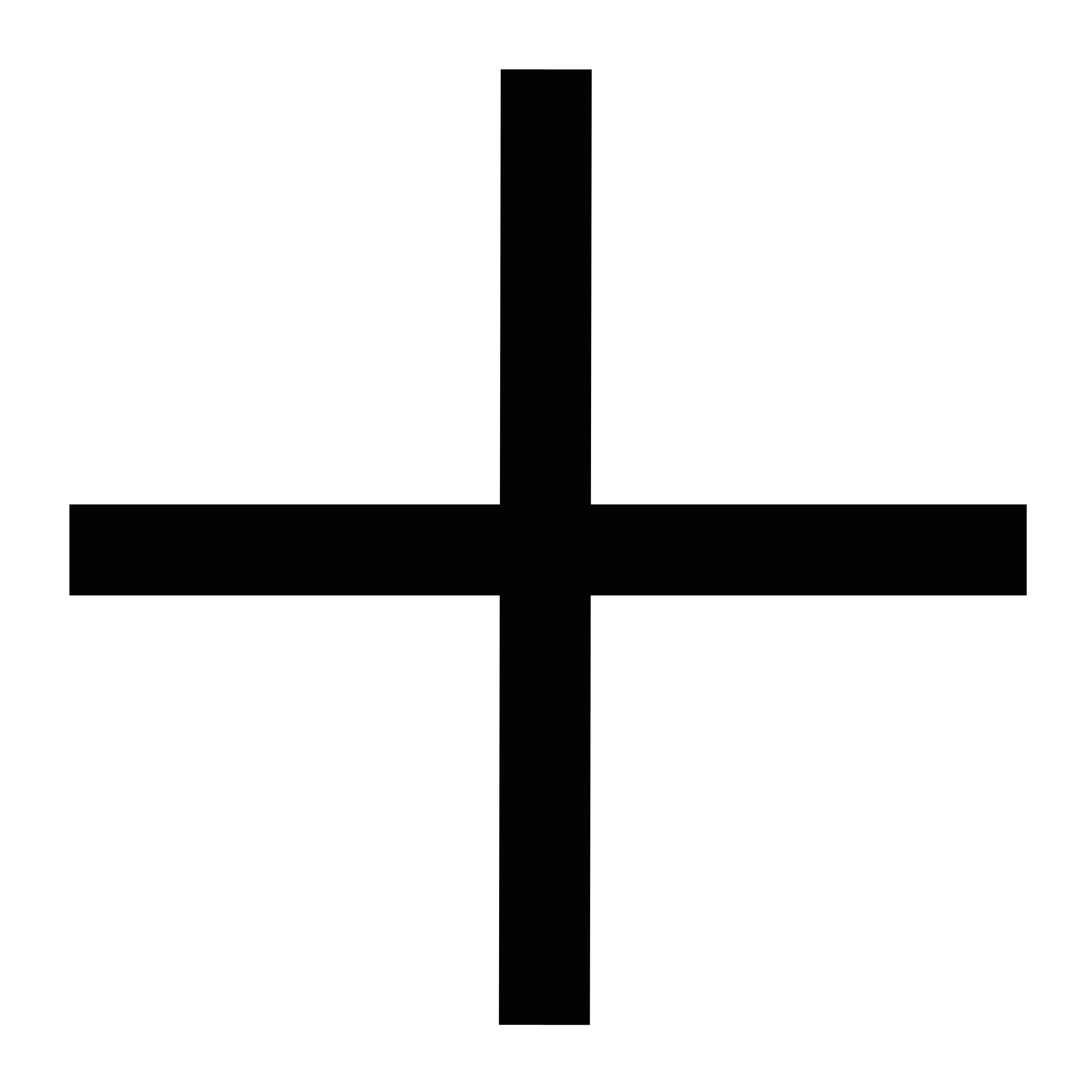 Plus Sign Image ClipArt Best Chart Plus Sign In