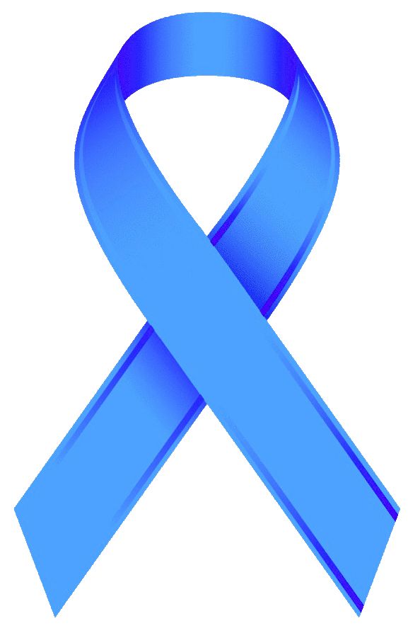 1000+ images about Cancer Ribbons | Cancer, Wheels ...