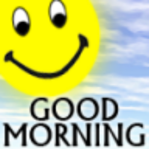 Funny Good Morning Images Download - ClipArt Best