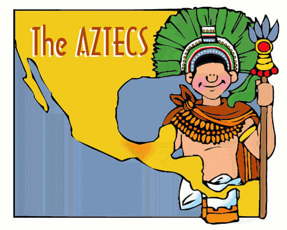 Aztec Clipart | Free Download Clip Art | Free Clip Art | on ...