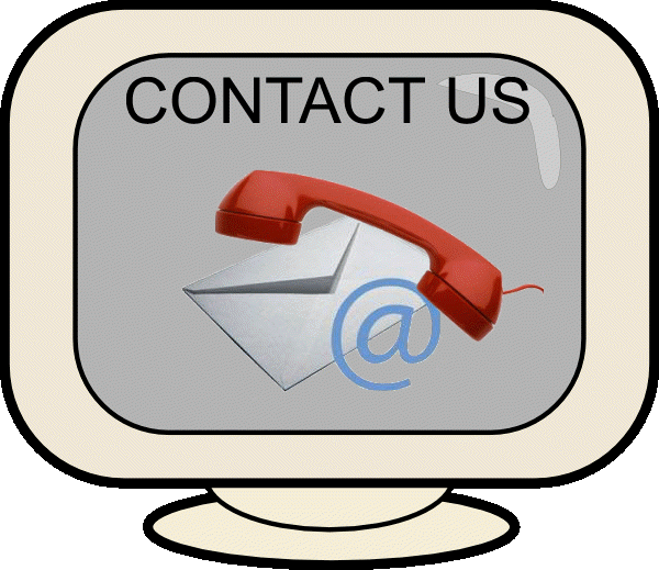 Telephone Animated Gif - ClipArt Best