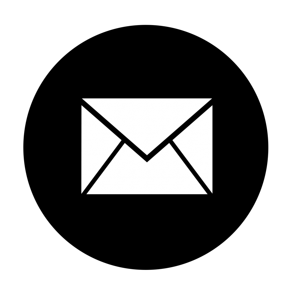 mail logo Gallery