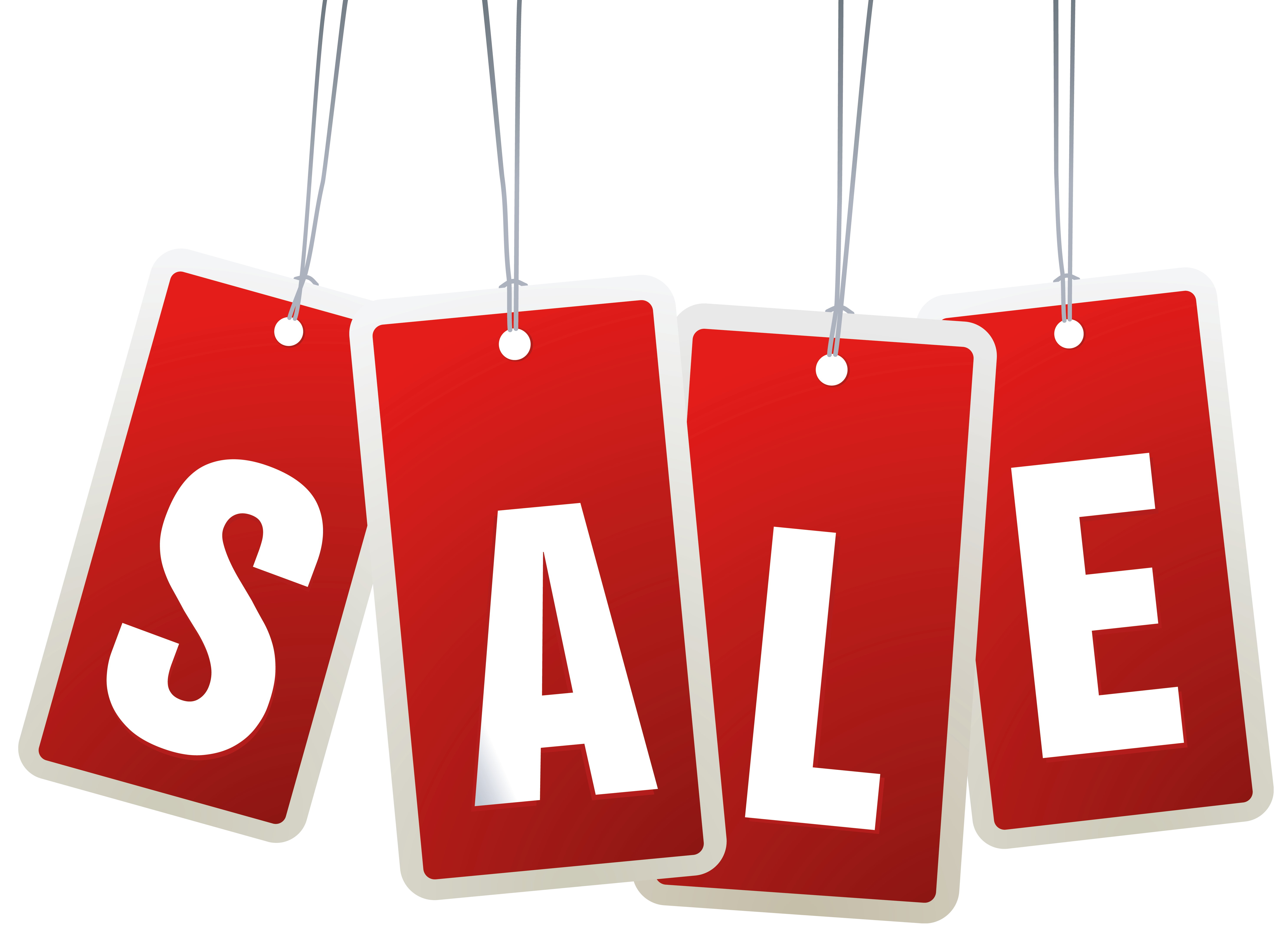 Sale labels png clipart image clipart best clipart best