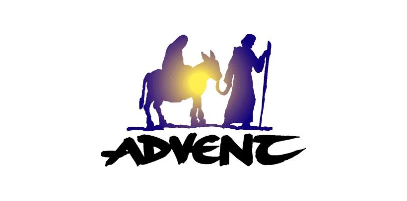 Advent clip-art | ChurchArt Online