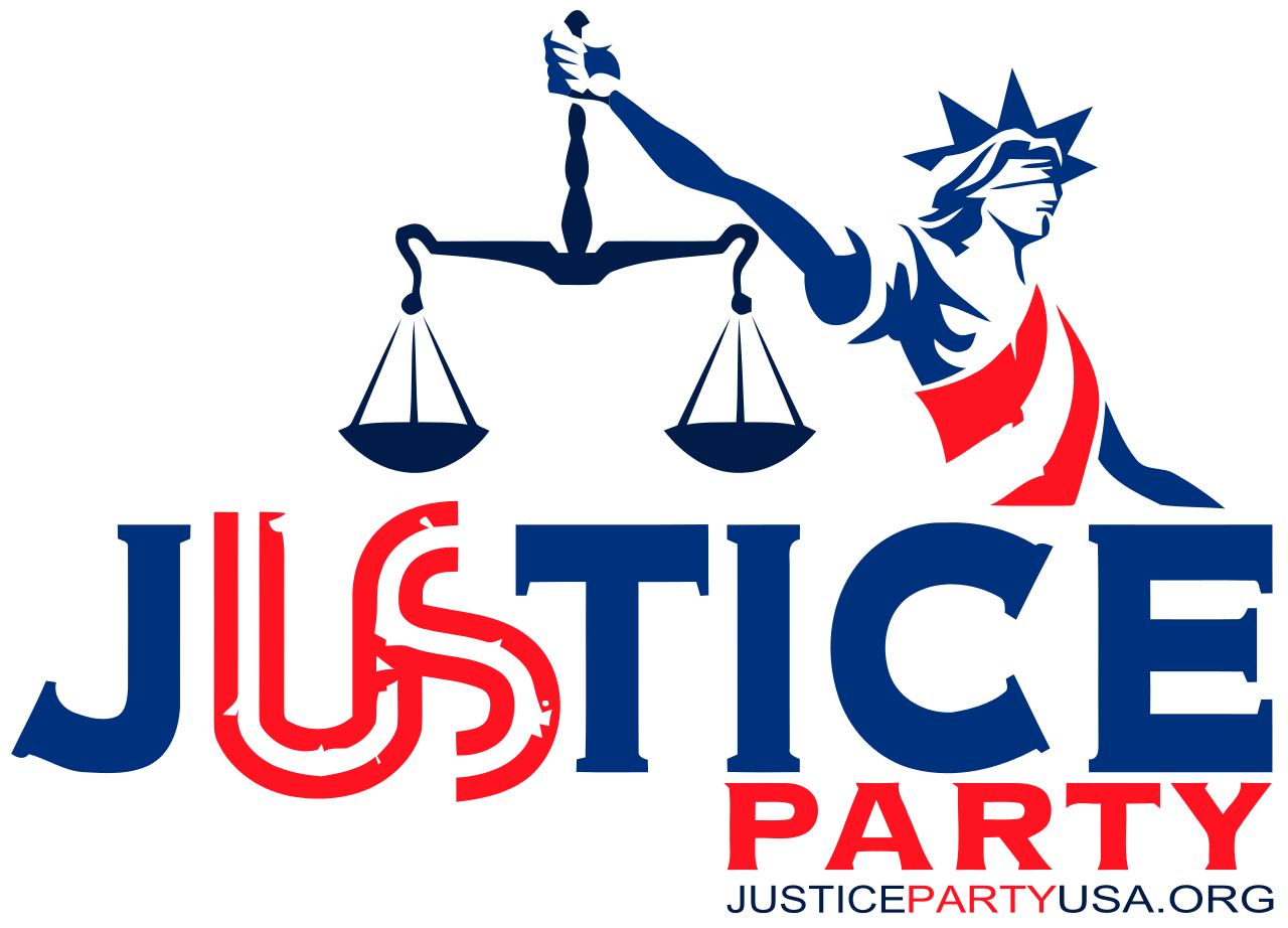 File:Justice Party Logo.svg - Wikipedia