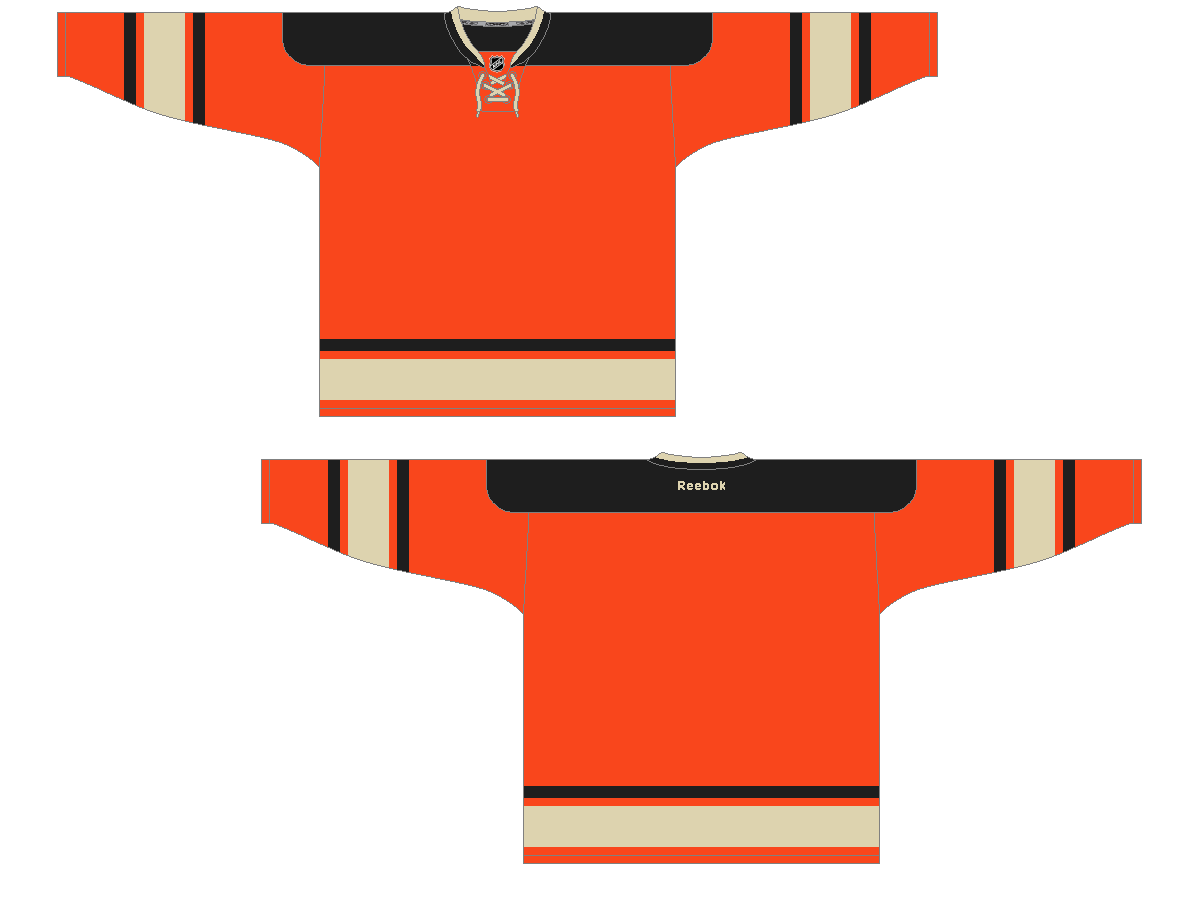 HockeyJerseyConcepts: Happy Birthday HJC!