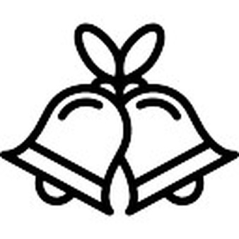 557 views Wedding Bells Vectors, Photos and PSD files | Free Download