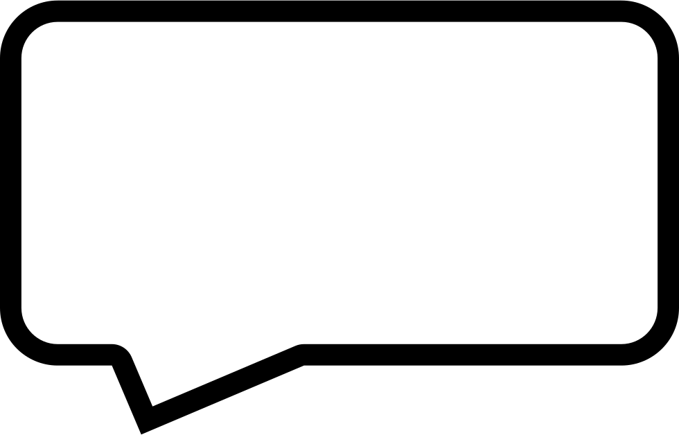 white outline firealpaca text white outline firealpaca text
