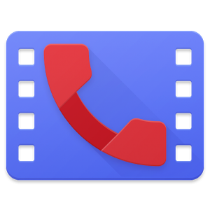 Video Caller Id - Android Apps on Google Play