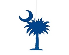Palmetto Tree Logo Clipart - Free to use Clip Art Resource