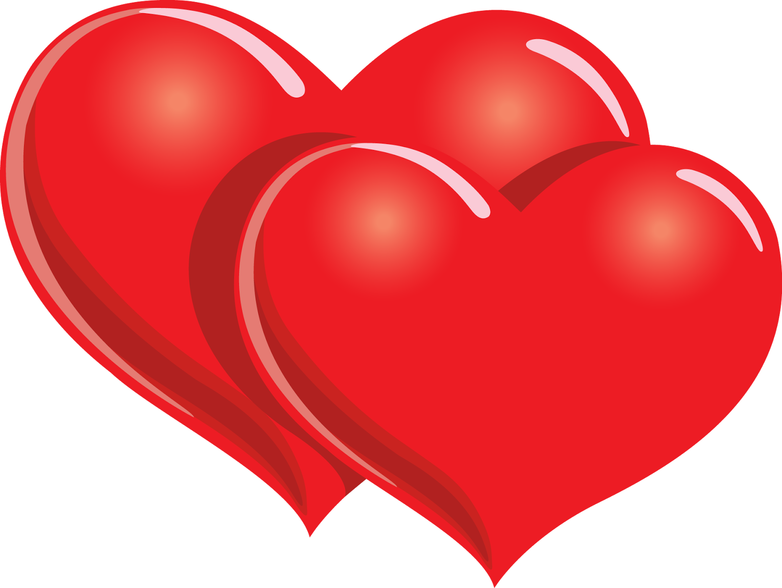 Love Heart Images, Pictures, Wallpaper Download Free | Happy ...
