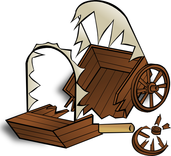 Shipwreck Clipart - Free Clipart Images