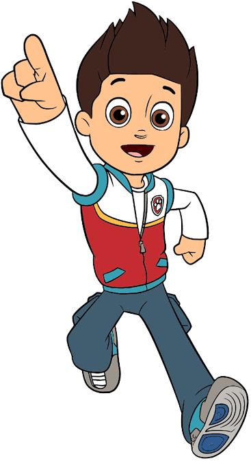 paw patrol cartoon in urdu
