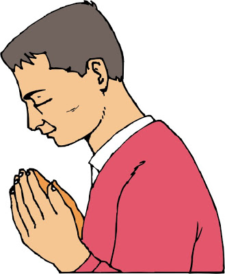 Praying Pictures | Free Download Clip Art | Free Clip Art | on ...