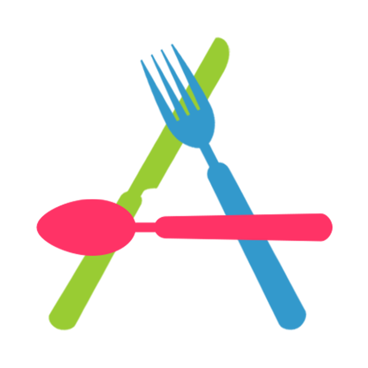 Spoon and fork knife multi png #3668 - Free Icons and PNG Backgrounds