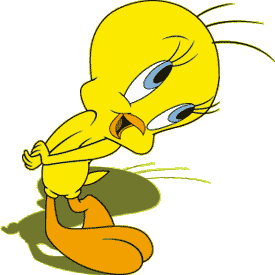 Animated Cartoons Gif - ClipArt Best Animated Cartoons Gif - ClipArt Best