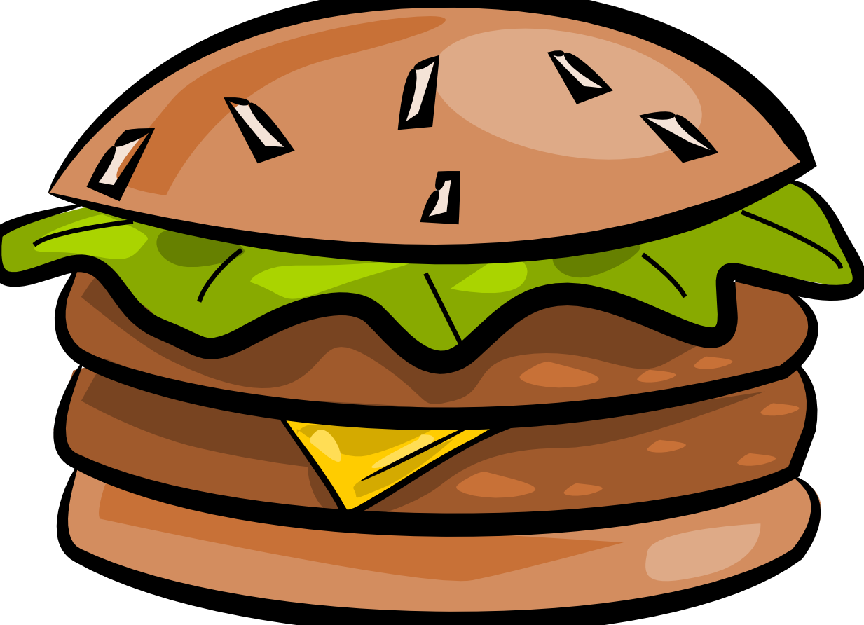 Hamburger Pictures | Free Download Clip Art | Free Clip Art | on ...