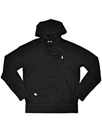 Amazon.com: Black - Fashion Hoodies & Sweatshirts / Clothing ...