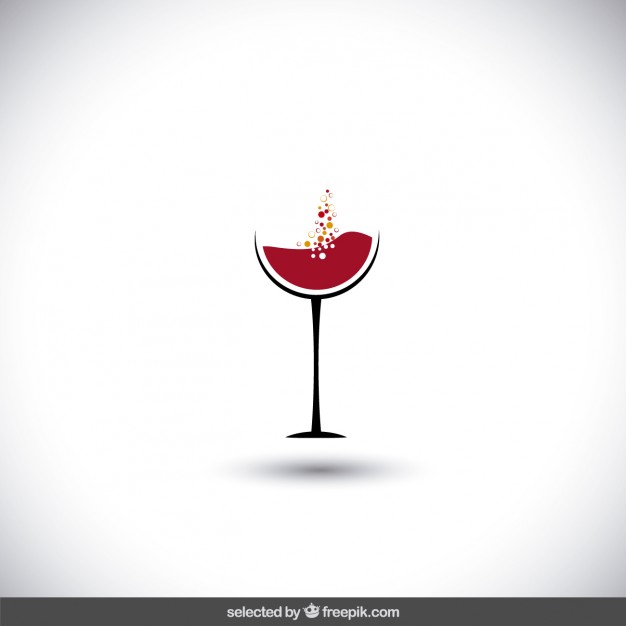 Wineglass Vectors, Photos and PSD files | Free Download