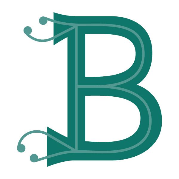 1000+ images about The Letter B