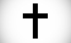 Christian Cross Logo - ClipArt Best
