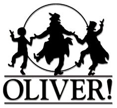 Free Clip Art For Oliver Twistthe Musical - ClipArt Best
