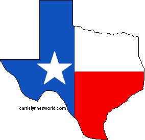 texas flag clip art | Hostted