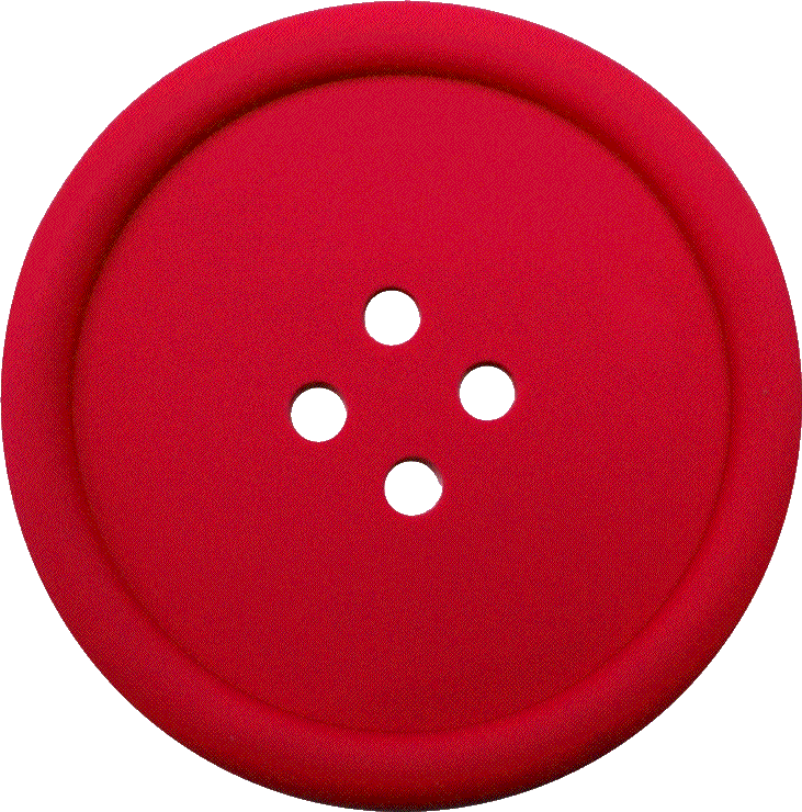 clothes_button_PNG14137.png