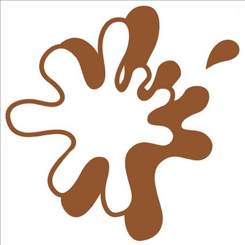 The Chocolate Cafe (@welovechocolate) | Twitter