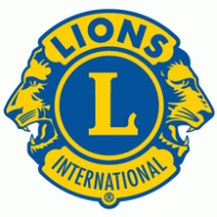 Lions Club International Logo Vector (.EPS) Free Download