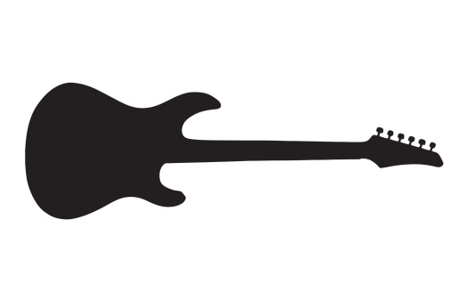 free clipart guitar player - photo #45