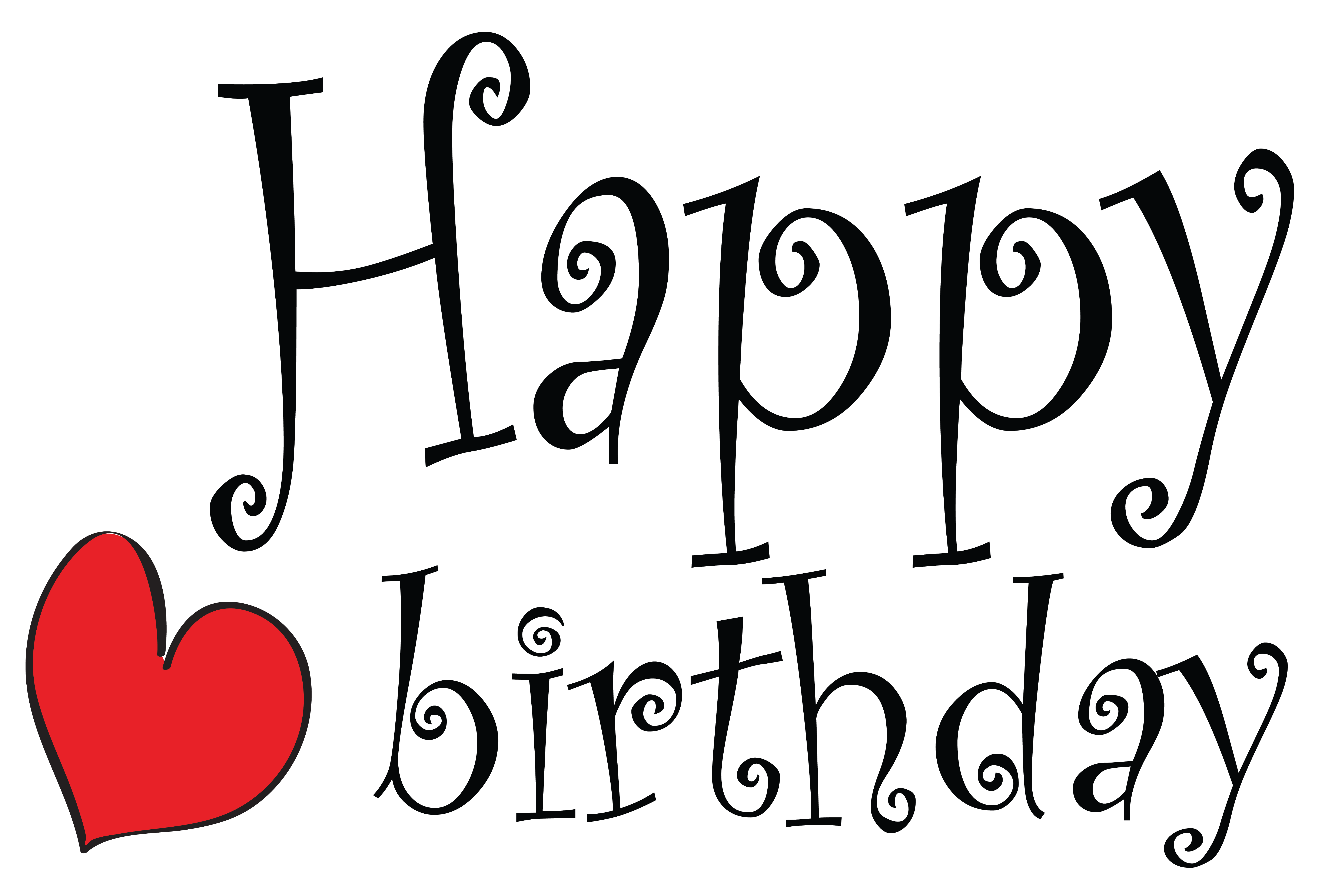Cute_Happy_Birthday_Clipart_Picture.png?m=1438293940