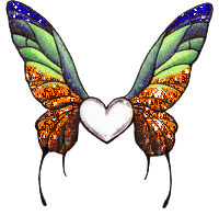 Butterfly Graphics - Butterfly Clipart Images
