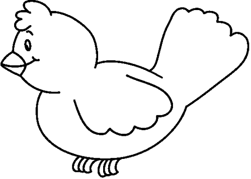 Baby Bird Clipart | Free Download Clip Art | Free Clip Art | on ...