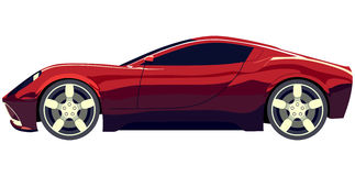 sports car clipart – Clipart Free Download