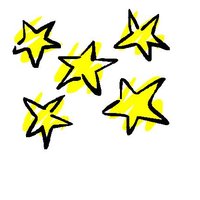 Stars Animation Pictures, Images & Photos | Photobucket