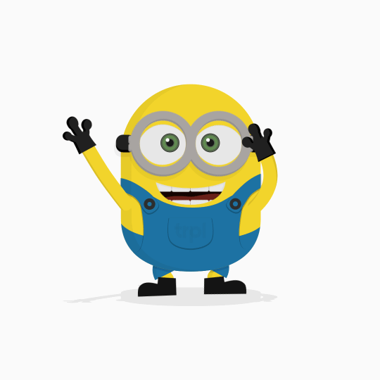 Minions GIFs - Find & Share on GIPHY