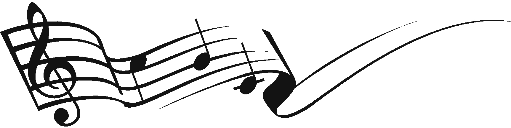 Tattoo Noten ClipArt Best