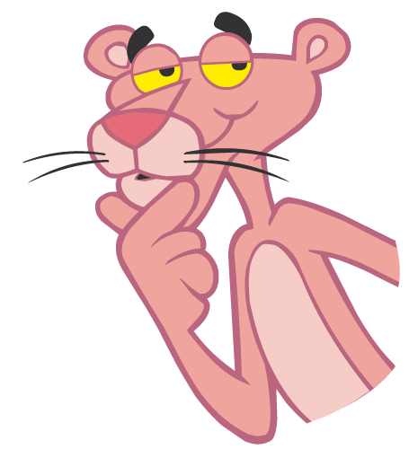 Pink Panther Clip Art - ClipArt Best - ClipArt Best - ClipArt Best Pink Panther Clip Art - ClipArt Best - ClipArt Best - ClipArt Best