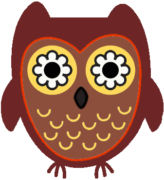 Cartoon Barn Owl | Free Download Clip Art | Free Clip Art | on ...