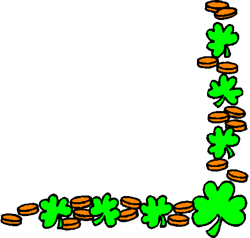 st patrick day 2012 clip art free - Latest Updated