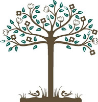Family Tree Clip Art Templates - Free Clipart Images