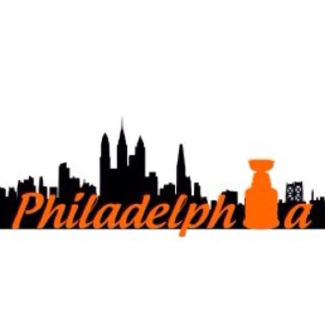 1000+ images about Philly. | Game of, Bakeries and Diners
