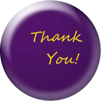 Thanks clipart free download - ClipartFox